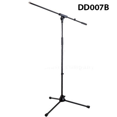 DD007B 1711 - фото 5940