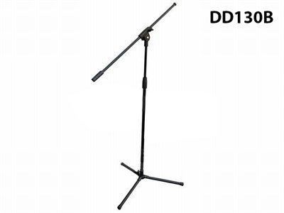 DD130B 1713 - фото 5941