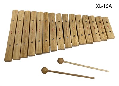 XL-15A 2140 - фото 5949