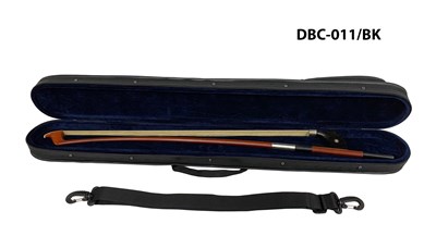 DBC-011/BK 2146 - фото 5966