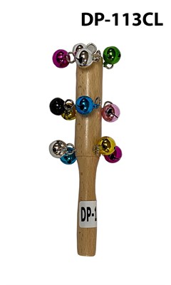 DP-113CL 2172 - фото 6028