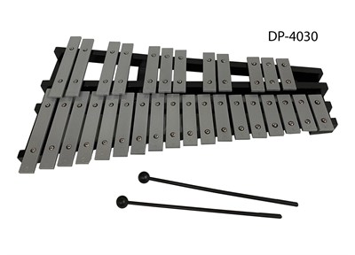 DP-4030 2177 - фото 6036