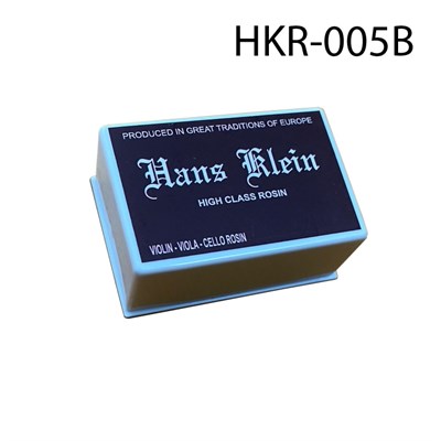 HKR-005B 2192 - фото 6076