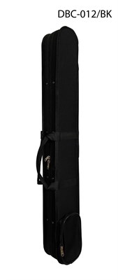 DBC-012/BK 2206 - фото 6144