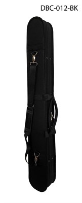 DBC-012/BK 2206 - фото 6145