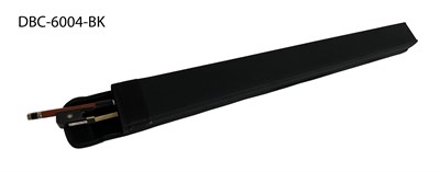 DBC-6004/BK 2208 - фото 6154