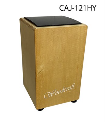 Woodcraft CAJ-121HY 1690 - фото 6158
