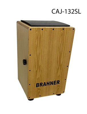 Woodcraft by Brahner CAJ-132SL 1689 - фото 6166