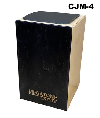 Megatone CJM-4 2215 - фото 6199