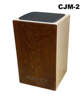Megatone CJM-2 2216 - фото 6202
