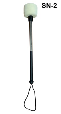 BRAHNER SN-2 2225 - фото 6245