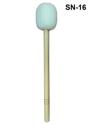 BRAHNER SN-16 2227 - фото 6252
