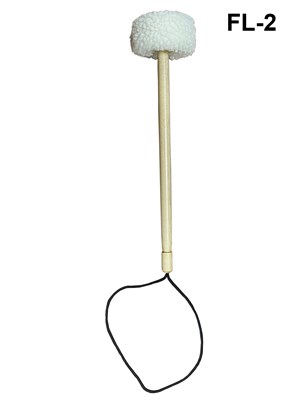 BRAHNER FL-2 2230 - фото 6257