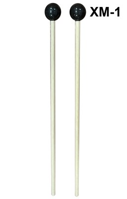 BRAHNER XM-1 2233 - фото 6265