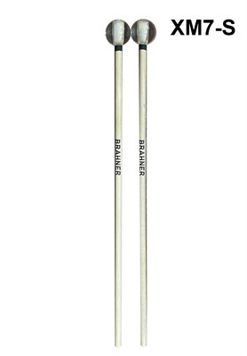 BRAHNER XM7-S 2234 - фото 6267