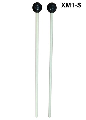 BRAHNER XM1-S 2235 - фото 6268
