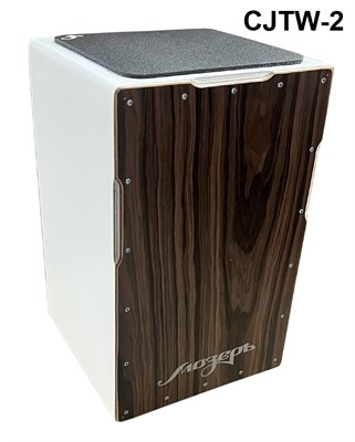 Мозеръ CJTW-2 2241 - фото 6280