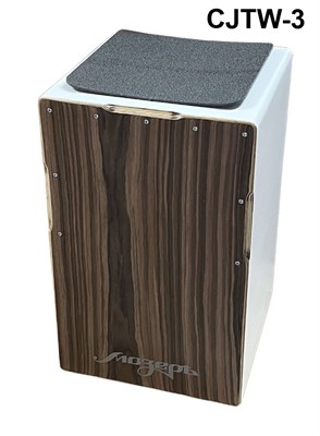 Мозеръ CJTW-3 2242 - фото 6281