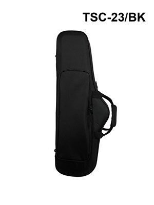 TSC-23/BK 2249 - фото 6304