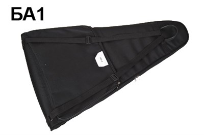 БА1 2250 - фото 6308