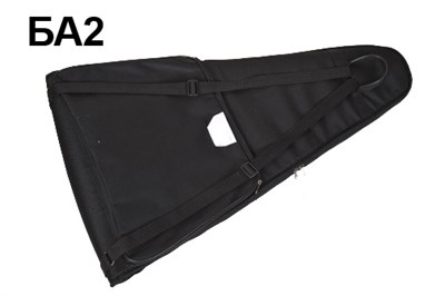 БА2 2251 - фото 6309