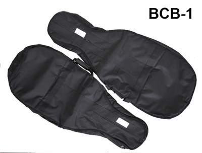 BCB-1  3/4 2252 - фото 6311