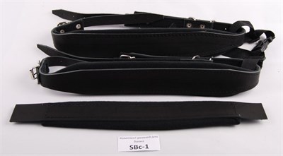 SBc-1 2262 - фото 6324