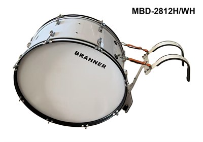 MBD-2812H/WH 2269 - фото 6338