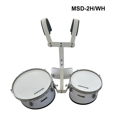 MDS-2H/WH 2277 - фото 6360