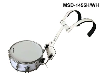 MSD-1455H/WH 2278 - фото 6361