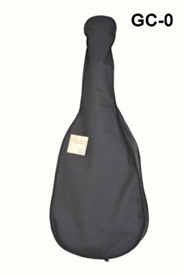 GC-0 2280 - фото 6367