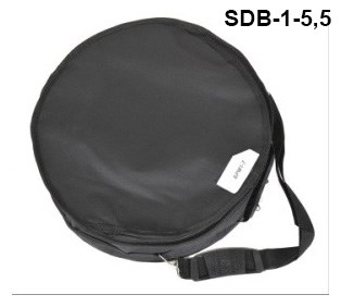 SDB-1-5,5 2281 - фото 6368