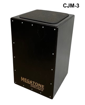 MEGATONE Drums CJM-3 2273