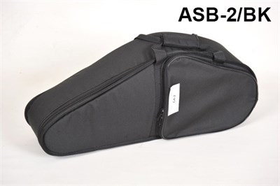 ASB-2/BK 2294