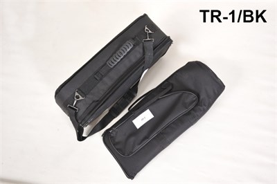 TR-1/BK 2297