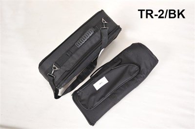 TR-2/BK 2298