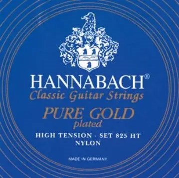825HT Pure Gold Plated 2325 - фото 6442
