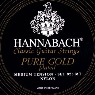 825MT Pure Gold Plated 2327 - фото 6444