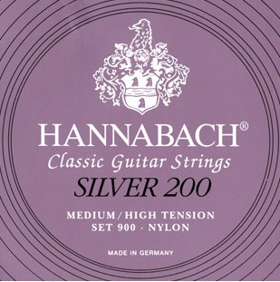 900MHT Silver 200 2329 - фото 6446