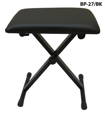 BRAHNER BP-27/BK 2392