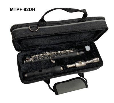Флейта-пикколо "С" MEGATONE MTPF-82DH 2415