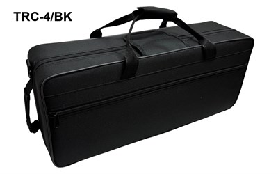 Кейс для трубы  BRAHNER TRC-4/BK 2419