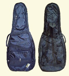 Чехол для классической гитары (39”) BRAHNER GC-3 (ЧГК3)  GC-3 (ЧГК3)