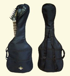 Чехол для электрогитары  BRAHNER GE-1 (ЧГЭ1) GE-1 (ЧГЭ1)