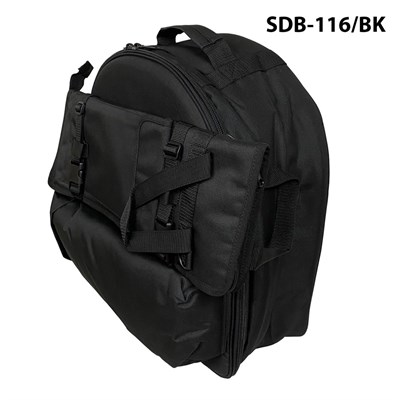 Чехол д/малого барабана BRAHNER  SDB-116 SDB-116