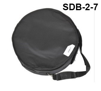 Чехол д/малого барабана  BRAHNER  SDB-2-7 (БРМ2-14х7) SDB2-7