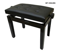 BRAHNER BP-100A/BK TON12040