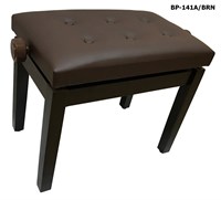 BRAHNER BP-141A/BRN TON12044