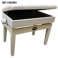 BRAHNER BP-150/WH TON08411