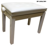 BRAHNER BP-160A/WH TON11999